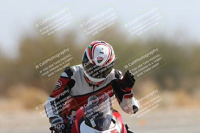 media/May-25-2025-TrackXperience (Sun) [[393a69de75]]/Level 3/Session 3 Track Exit/